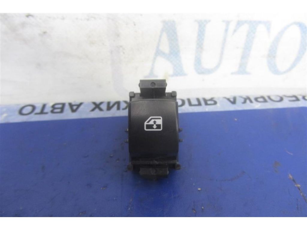 8608A319 | Кнопка склопідіймача задн. прав. MITSUBISHI OUTLANDER GF 12- - Фото 5