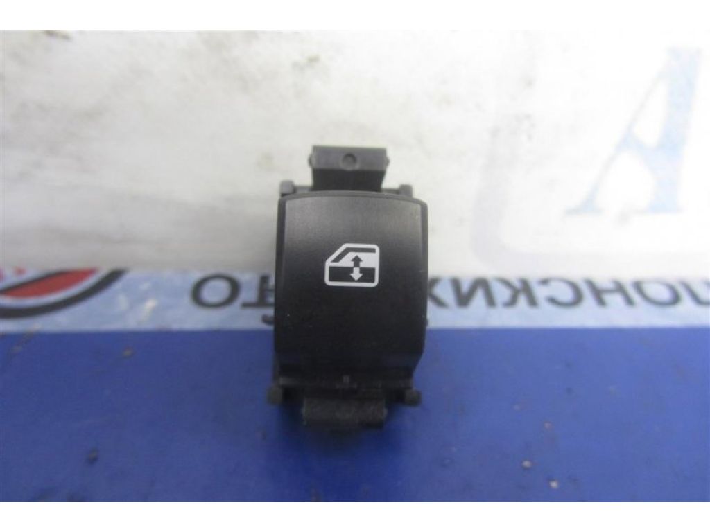 8608A319 | Кнопка склопідіймача задн. лів. MITSUBISHI OUTLANDER GF 12- - Фото 4