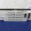 7820B057XA | Блок управления печкой MITSUBISHI OUTLANDER GF 12- - Превью 3