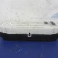 7820B057XA | Блок управления печкой MITSUBISHI OUTLANDER GF 12- - Превью 6