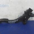 1600A102 | Педаль газа MITSUBISHI OUTLANDER GF 12-