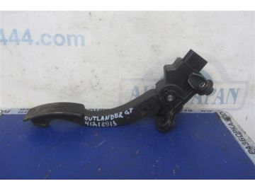Педаль газу MITSUBISHI OUTLANDER GF 12-