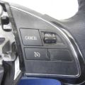 4400A711XA | Руль MITSUBISHI OUTLANDER GF 12- - Превью 4