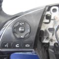4400A711XA | Руль MITSUBISHI OUTLANDER GF 12- - Превью 5