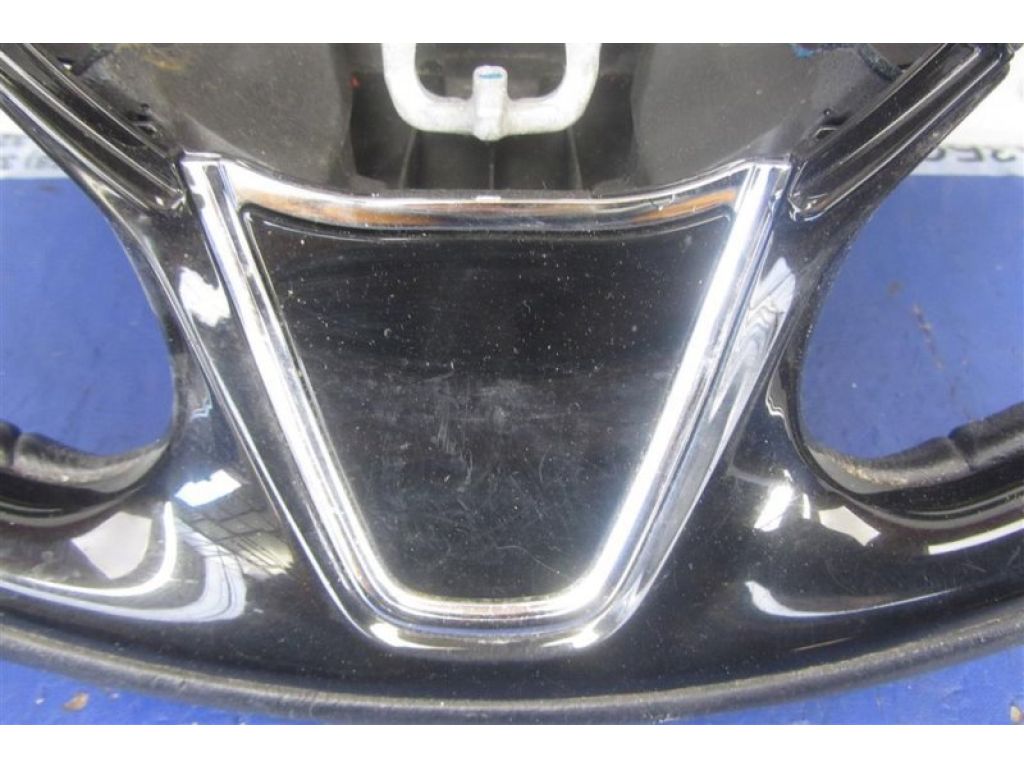 4400A711XA | Руль MITSUBISHI OUTLANDER GF 12- - Фото 6