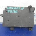 8637B690 | Блок запобіжників салон MITSUBISHI OUTLANDER GF 12- - Прев'ю 3