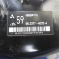 4680A159 | Вакуумный усилитель тормозов MITSUBISHI OUTLANDER GF 12- - Превью 3