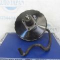 4680A159 | Вакуумный усилитель тормозов MITSUBISHI OUTLANDER GF 12- - Превью 4