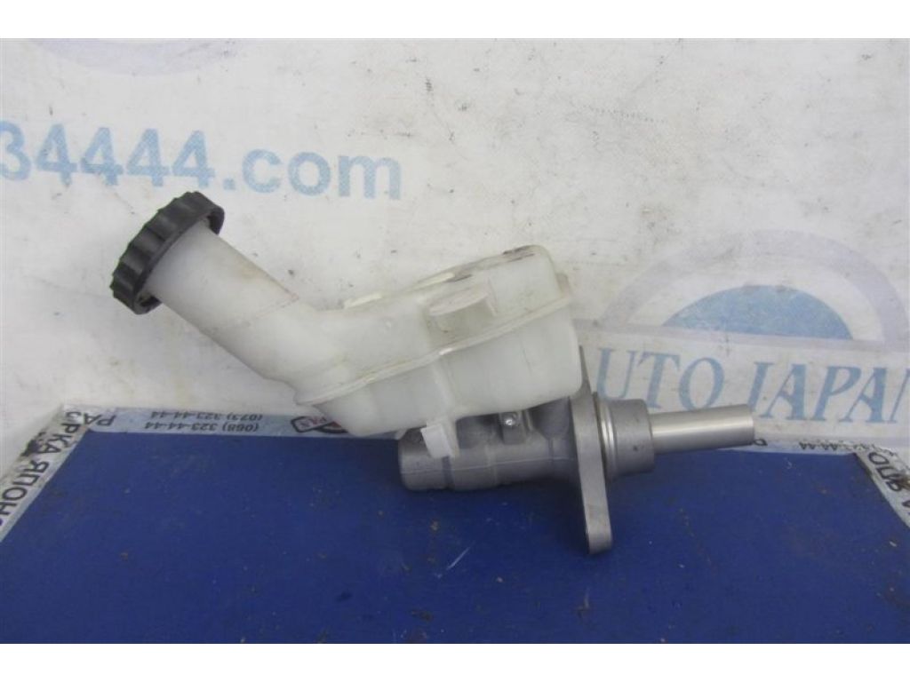 4625A419 | Головний гальмівний циліндр MITSUBISHI OUTLANDER GF 12-