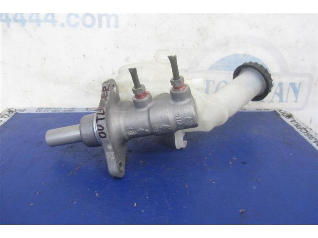 4625A419 | Головний гальмівний циліндр MITSUBISHI OUTLANDER GF 12- - Фото 5