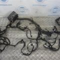 8501K045 | Проводка подкапотная MITSUBISHI OUTLANDER GF 12-