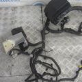 8501K045 | Проводка подкапотная MITSUBISHI OUTLANDER GF 12- - Превью 3