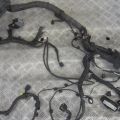 8501K045 | Проводка подкапотная MITSUBISHI OUTLANDER GF 12- - Превью 4