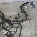 8501K045 | Проводка подкапотная MITSUBISHI OUTLANDER GF 12- - Превью 5