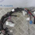 8501K045 | Проводка подкапотная MITSUBISHI OUTLANDER GF 12- - Превью 6