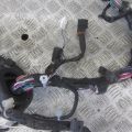 8501K045 | Проводка подкапотная MITSUBISHI OUTLANDER GF 12- - Превью 7