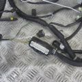 8501K045 | Проводка подкапотная MITSUBISHI OUTLANDER GF 12- - Превью 8