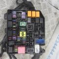 8501K045 | Проводка подкапотная MITSUBISHI OUTLANDER GF 12- - Превью 9