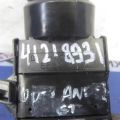 8612A067 | Подрулевой переключатель прав. MITSUBISHI OUTLANDER GF 12- - Превью 2