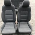 87610-D7640 | Сидіння комплект HYUNDAI TUCSON TL 15-20