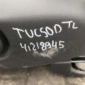 87610-D7640 | Сидіння комплект HYUNDAI TUCSON TL 15-20 - Прев'ю 2
