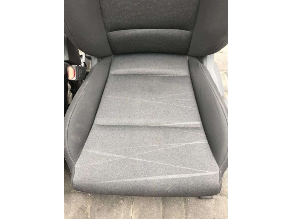 87610-D7640 | Сидіння комплект HYUNDAI TUCSON TL 15-20 - Фото 5
