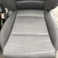 87610-D7640 | Сидіння комплект HYUNDAI TUCSON TL 15-20 - Прев'ю 5