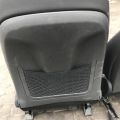 87610-D7640 | Сидіння комплект HYUNDAI TUCSON TL 15-20 - Прев'ю 8