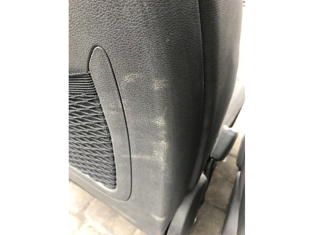 87610-D7640 | Сидіння комплект HYUNDAI TUCSON TL 15-20 - Фото 9