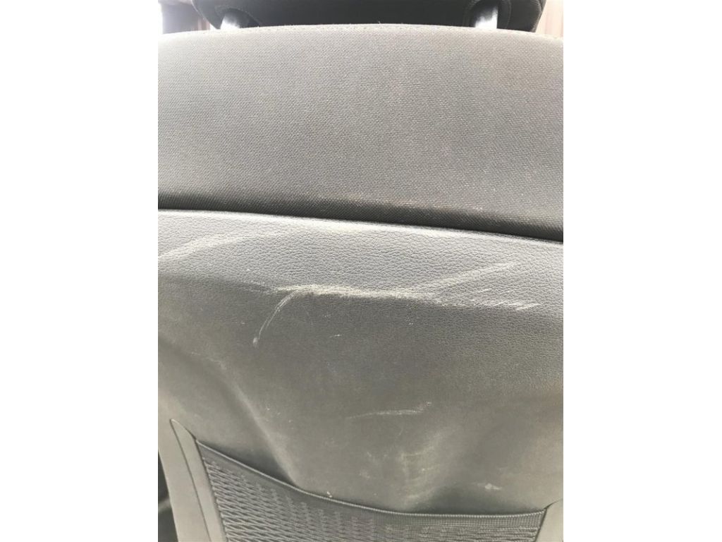 87610-D7640 | Сидіння комплект HYUNDAI TUCSON TL 15-20 - Фото 12
