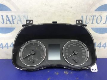 Панель приборов HYUNDAI TUCSON TL 15-20