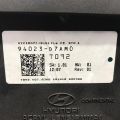 94023-D7AM0 | Панель приборов HYUNDAI TUCSON TL 15-20 - Превью 3