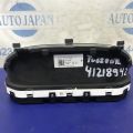 94023-D7AM0 | Панель приборов HYUNDAI TUCSON TL 15-20 - Превью 4