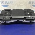 94023-D7AM0 | Панель приборов HYUNDAI TUCSON TL 15-20 - Превью 6