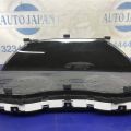 94023-D7AM0 | Панель приборов HYUNDAI TUCSON TL 15-20 - Превью 7