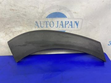 Накладка крыла (расширитель арки) задн. прав. HYUNDAI TUCSON TL 15-20