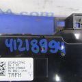 97250-D7FH0 | Блок управления печкой HYUNDAI TUCSON TL 15-20 - Превью 2
