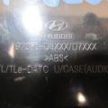 97250-D7FH0 | Блок управления печкой HYUNDAI TUCSON TL 15-20 - Превью 4