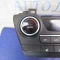97250-D7FH0 | Блок управления печкой HYUNDAI TUCSON TL 15-20 - Превью 7