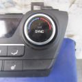 97250-D7FH0 | Блок управления печкой HYUNDAI TUCSON TL 15-20 - Превью 8
