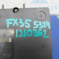 47660-CG705 | Блок ABS INFINITI FX S50 03-08 - Превью 2
