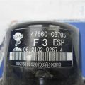 47660-CG705 | Блок ABS INFINITI FX S50 03-08 - Превью 4