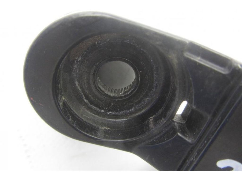 8250A586 | Повідець склоочисника передній лів. MITSUBISHI OUTLANDER GF 12- - Фото 3