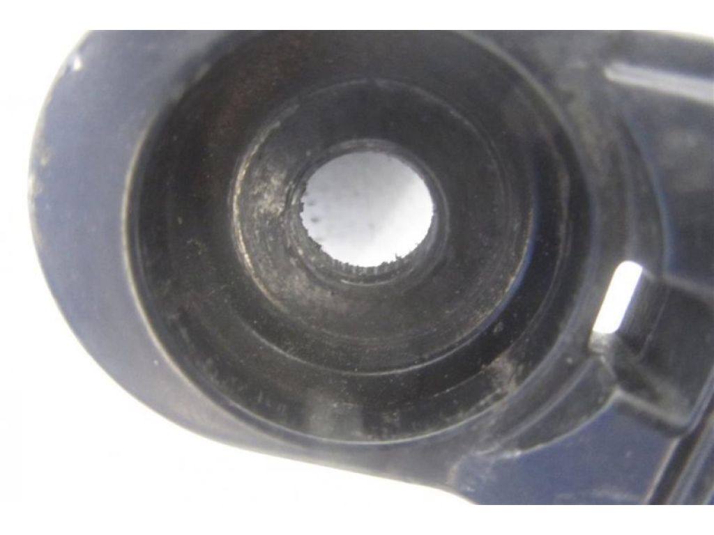 8250A587 | Поводок стеклоочистителя передний прав. MITSUBISHI OUTLANDER GF 12- - Фото 3