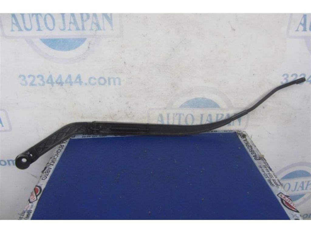 8250A587 | Поводок стеклоочистителя передний прав. MITSUBISHI OUTLANDER GF 12- - Фото 4