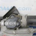 28840-CG000 | Трапеция стеклоочистителей INFINITI FX S50 03-08 - Превью 5