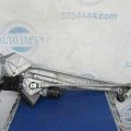 28840-CG000 | Трапеция стеклоочистителей INFINITI FX S50 03-08 - Превью 6