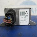 47931-7S000 | Датчик ESP INFINITI FX S50 03-08 - Превью 3