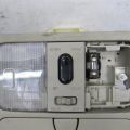 26430-CG301 | Плафон салону INFINITI FX S50 03-08 - Прев'ю 2