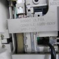26430-CG301 | Плафон салону INFINITI FX S50 03-08 - Прев'ю 7